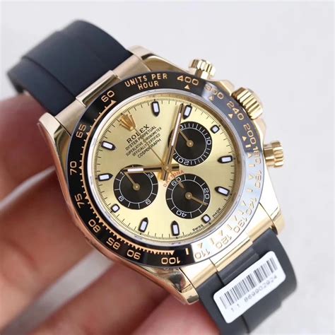 very best fake rolex|rolex watches any good copys.